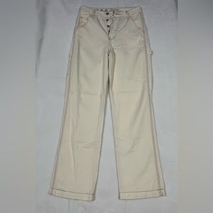 90’s Boyfriend Jeans